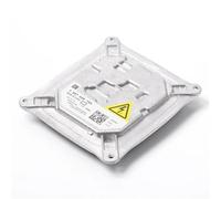 Ballast Xenon,Unité de ContrôLe Ballast Module de Ballast xénon HID 35 W 1 307 329 153 1307329153 Bloc Commande D1R D1S Utilisation adaptée pour BMW 650i Coupé/Cabriolet 2008-2010