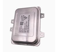 Ballast Xenon, Unité De Contrôle Ballast Phare Ballast 5DV Utilisation adaptée for BMW