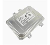 Ballast Xenon Voiture 5DV 009 000-00 5DV009000-00 5DV00900000 Module De Commande De Ballast pour Phare Xénon Hella 5DV 009000-00 Gen5