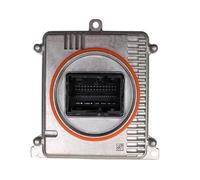 Ballast Xenon Voiture Ballast Phare Voiture Au Xénon DRL Module Commande LED pour Atlas 992941572AA - 2020 - 2021