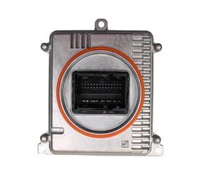 Ballast Xenon Voiture Ballast Phare Voiture Au Xénon DRL Module Commande LED pour Atlas 992941572AA - 2020 - 2021