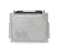 Ballast Xenon Voiture Compatible Avec BMW Pour 128i 3.0L 2008 2009 2010 2011 2012 2013 Module Contrôleur D'unité Ballast Phare Au Xénon H-ID 68051669AA