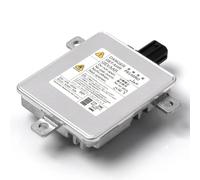 Ballasts Compatible Avec Acura Pour ZDX 2010 2011 2012 2013 Pour TSX 2007 2008 2009 2010 2011 2012 2013 2014 Ballast H-ID Phare Au Xénon Voiture