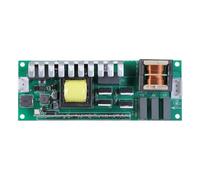 Ballasts de lampe 230 W pour éclairage de scène, éclairage de scène pour faisceau lumineux à tête mobile, ballast de remplacement facile d'installation