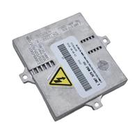 Ballasts H-ID Compatible Avec Benz Pour CL55 W215 2003-2007 1307329082 1307329087 1307329088 D1S D2S Contrôleur D'allumeur D'unité Ballast Au Xénon H-ID