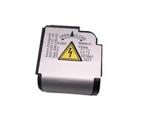 Ballasts H-ID Compatible Avec Benz Pour Classe E E55 E500 5DD008319-50 D2S D2R Allumeur Démarrage De Phare Au Xénon