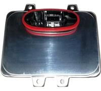 Ballasts H-ID Compatible Avec Hyundai Pour Santafe Pour Azera Pour Rohens 5DV009000-00 92190-3L000 00040547 D1S D1R Allumeur Ballast H-ID Phare Au Xénon