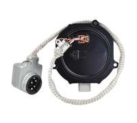 Ballasts H-ID Compatible Avec Nissan Pour Altima Pour Maxima Pour Navara 28474-8991B D2S D2R Unité Commande Phare Au Xénon Ballast(With Igniter)
