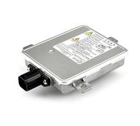 Ballasts H-ID Compatible Avec Peugeot Pour 4007 2007-2012 W3T21571 W3T23371 BHN3510H3 8301C46 Allumeur Ballast Phare Au Xénon H-ID