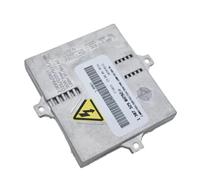 Ballasts H-ID Compatible avec VW pour Golf 1307329082 63127176068 1307329074 6312 7176 068 63127176068 1307329066 Ballast Voiture Xénon H-ID D2S D2R
