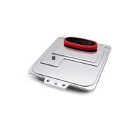 Ballasts HID Automobiles pour phares au xénon,unité de Commande de Ballast AFS GDL,référence 5DC00906030 AK 97061814302