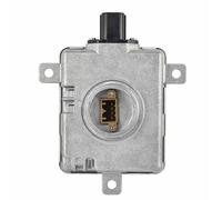 Ballasts HID Compatible Avec Acura Pour TSX TL RDX ZDX MDX Ballast De Phare Caché Au Xénon Accessoires De Voiture, 33119STKA01 33119SAA013 33119SEPH01