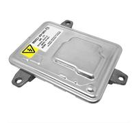 Ballasts HID Compatible Avec Alfa Pour Romeo Pour Stelvio 2017 2018 Pour Giulia 2017 2018 2019 Unité De Commande De Ballast De Phare Au Xénon De Voiture 2229003300