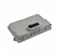 Ballasts HID Compatible Avec BMW Pour 525i 2004 2005 Pour 745i 2003 2004 2005 Pièces Module Pilote Ballast Phare Automobile OEM: 4E0907476