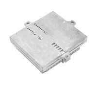 Ballasts HID Compatible Avec BMW Pour A8 2001 2002 2003 Pour A3 2003 2004 2005 Module Pilote Ballast Phare Automobile OEM: 1307329053