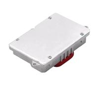 Ballasts HID Compatible Avec BMW Pour E60 2003 2004 2005 Pour E65 2002 2003 2004 Module Pilote Ballast Phare Automobile OEM: 5DV00829030