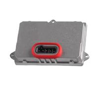 Ballasts HID Compatible Avec BMW Pour E60 2003 2004 2005 Pour E65 2002 2003 2004 Module Pilote Ballast Phare Automobile OEM: 63126907488