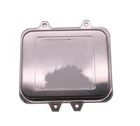 Ballasts HID Compatible Avec BMW Pour E70 2010 2011 2012 2013 Pour E71 2008 2009 2010 2011 2012 Module Pilote Ballast Phare Automobile OEM:1232335