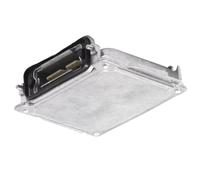Ballasts HID Compatible Avec BMW Pour E82 2007 2008 2009 2010 2011 2012 Module Pilote Ballast Phare Automobile Accessoires OEM: 89034934
