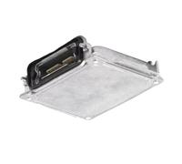 Ballasts HID Compatible Avec BMW Pour E87 2006 2007 2008 2009 2010 2011 2012 Pièces Module Pilote Ballast Phare Automobile OEM: 4L0907391