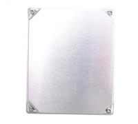 Ballasts HID Compatible Avec BMW Pour Série 3 E46 323Ci 323i 325Ci 325i 325xi Ballast De Phare Au Xénon H-ID D2S D2R Module De Contrôleur D'unité 1307329052 1307329023
