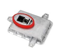 Ballasts HID Compatible Avec BMW Pour X5 2009 2010 2011 2012 2013 Pour M6 2013 Module Pilote Ballast Phare Pièces Rechange OEM: 130732931201