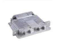 Ballasts HID Compatible Avec Buick Pour Enclave 2013 2014 2015 2016 2017 Module De Pilote De Phare De Voiture H-ID Ballast De Phare Au Xénon 89089352 22840414