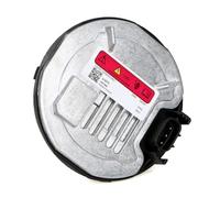 Ballasts HID Compatible Avec Buick Pour GT Pour Excelle Pour Verano Car D8S Ampoule De Phare H-ID Module D'unité De Commande De Ballast Au Xénon 26206319 654514868