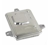 Ballasts HID Compatible Avec Cadillac Pour CTS 2014 2015 2016 2017 2018 2019 Module Pilote Ballast Phare Automobile OEM: 130732931500