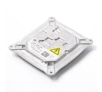 Ballasts HID Compatible Avec Cadillac Pour DTS 2007 2008 2009 2010 2011 Ballast De Voiture Module H-ID Au Xénon D1S D1R Allumeur Électronique H-ID 1307329153 10EEG071801