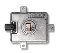 Ballasts HID Compatible Avec CR-Z 2011-2013 Pour S2000 2004-2007 Ballast De Phare Au Xénon X6T02993 D2S D2R W3T10471 W3T12472 W3T14371 X6T02971 X6T02981