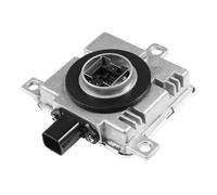 Ballasts HID Compatible Avec CR-Z EX 2011 2012 2013 2014 2015 2016, Module De Pilote De Ballast De Phare Au Xénon H-ID, Accessoires De Voiture 33119SZTG01