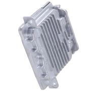 Ballasts HID Compatible Avec GMC Pour Acadia 2013 2014 2015 2016 2017 2018 Pièces Rechange Module Pilote Ballast Phare OEM: 89089352