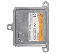 Ballasts HID Compatible Avec Hyundai Pour Santa Fe 2013 2014 Pour Sonata 2014 Module De Pilote De Ballast De Phare Au Xénon 22794558 92190B1100 921903Z200