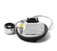 Ballasts HID Compatible Avec Lexus Pour GS 450h 2012 2013 2014 Unité De Commande D'éclairage De Voiture Lampe Avant D4S D4R H-ID Ballast De Phare Au Xénon 8596745010 KDLT004