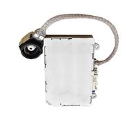 Ballasts HID Compatible Avec Lexus Pour RX300 2001 2002 2003 Pour RX330 2004 2005 2006 Module Pilote Ballast Phare Automobile OEM: 8596751020