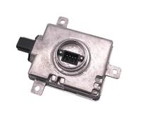 Ballasts HID Compatible Avec Mazda 3 2007 2008 2009 5 2006 2007 2008 2009 2010 Module Pilote Ballast Phare Automobile OEM: W3T19371