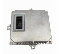 Ballasts HID Compatible Avec Mazda 6 2003 2004 2005 2006 2007 2008 Module Pilote Ballast Phare Automobile Accessoires OEM: A2229001704