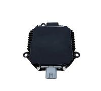 Ballasts HID Compatible Avec Nissan Pour Altima 2007-2010 Pour Maxima 2004-2010 Pour Murano 2003-2010 Pièces Redresseur Automobile OEM: 284748991A