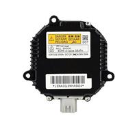 Ballasts HID Compatible Avec Nissan Pour Maxima Pour Pathfinder 2003-2016 D2R D2S H-ID Unité De Commande D'allumeur De Ballast De Phare Au Xénon NZMNS111LBNA NZMNS111LANA