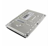 Ballasts HID Compatible Avec OPEL Pour Meriva 2003-2010 H-ID Ballast Au Xénon Phare D1S D2S D2R 3D0907391B 8E0907391A 89035113 6224F9 63126938561 3D090 6237219