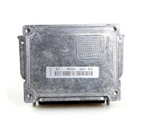 Ballasts HID Compatible Avec Pour Q7 4L 2006 2007 2008 2009 6G D1S D1R Module De Contrôleur D'unité De Ballast D'ampoules De Phare Au Xénon H-ID De Voiture 4L0907391 4L0907391A