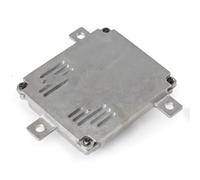 Ballasts HID Compatible Avec S3 2015 2016 Pour SQ5 2014 2015 2016 2017 Module Pilote Ballast Phare Automobile Accessoires OEM: 1036060024