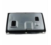 Ballasts HID Compatible Avec Seat Pour Ibiza Pour Cordoba 2002-2009 H-ID Ballast Au Xénon Phare D1S D2S D2R 3D0907391B 8E0907391A 89035113 6224F9 63126938561 3D090 LAD5GL