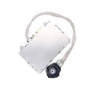 Ballasts HID Compatible Avec Toyota Pour Avalon 2005 2006 2007 2008 Pour Avensis 2003 2004 2005 2006 Module Pilote Ballast Phare OEM: 8596750020