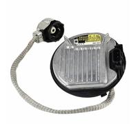 Ballasts HID Compatible Avec Toyota Pour Avalon Pour Sienna D4S D4R Ballast Phare 85967-45010 85967-02010 81107-75020 8596745010 8596702010 81107750 DDLT004 KDLS001