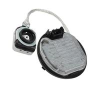 Ballasts HID Compatible Avec Toyota Pour Prius 2012 2013 2014 2015 Pour Venza 2013 2014 2015 Module Pilote Ballast Phare OEM: 8596722080