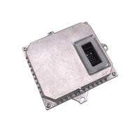Ballasts HID Compatible Avec TT 2001 2002 2003 2004 2005 2006 Pour A8 2001 2002 2003 Module Pilote Ballast Phare Automobile OEM: 1307329086