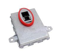 Ballasts HID Compatible Avec Volvo Pour C30 Pour C70 2011 2012 2013 Pièces Rechange Module Pilote Ballast Phare Automobile OEM: 130732927200
