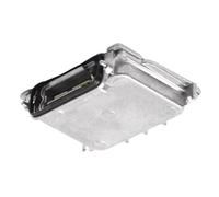 Ballasts HID Compatible Avec Volvo Pour XC70 2006 2007 2008 2009 2010 Module Pilote Ballast Phare Automobile Accessoires OEM: 35676ALSI42